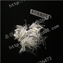 鼎強實力派聚丙烯腈纖維，靠品質(zhì)圈粉無數(shù)！