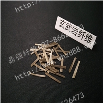 建品質(zhì)大橋，尋品質(zhì)纖維——玄武巖纖維等著您！