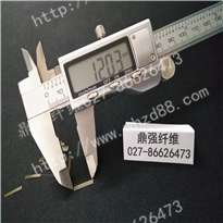 建品質(zhì)大橋，尋品質(zhì)纖維——玄武巖纖維等著您！