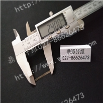 是什么能夠有效改善再生混凝土的缺陷？當(dāng)然玄武巖纖維來改善！