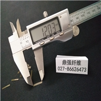 與其他纖維相比,玄武巖纖維在瀝青路面的應用中有哪些優(yōu)勢？