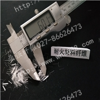 添加了脫硝催化劑纖維的催化劑，內(nèi)部究竟會(huì)發(fā)生什么？